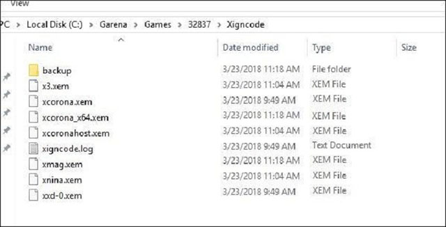 Lỗi không vào được FIFA online 4 và cách khắc phục hiệu quả nhất 16 Lỗi Không Vào được FIFA Online 4 Và Cách Khắc Phục Hiệu Quả