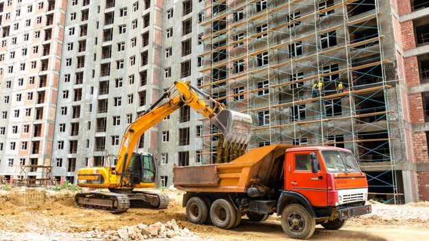 khi-nao-la-can-thiet-de-su-dung-gian-giao Khi nào là cần thiết để sử dụng giàn giáo ?