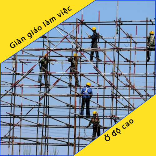 khi-nao-la-can-thiet-de-su-dung-gian-giao Giàn giáo làm việc ở độ cao