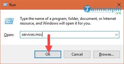 [TaiMienPhi.Vn] Cách sửa lỗi cài NET Framework trên Win 10, 8, 7