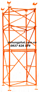 kich-gian-giao Ứng dụng kích tăng