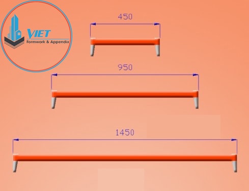 kich-thuoc-thanh-giang-gian-giao-nem-hinh1 Cách lắp đặt và kích thước giàn giáo nêm || Cốp Pha Việt