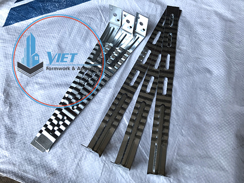 lap-la-neo-tuong-1 Lập là neo tường