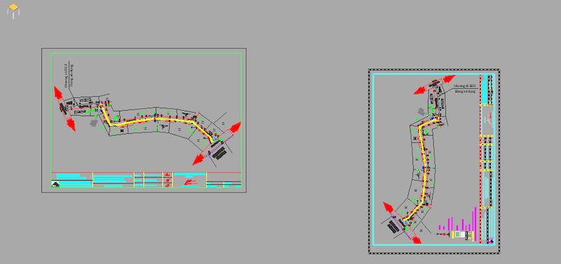 lenh-ucs-trong-cad_3 #1 Lệnh UCS trong Cad - Cách sử dụng Autocad chi tiết 2021