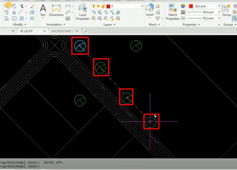 lenh-ucs-trong-cad_4 #1 Lệnh UCS trong Cad - Cách sử dụng Autocad chi tiết 2021