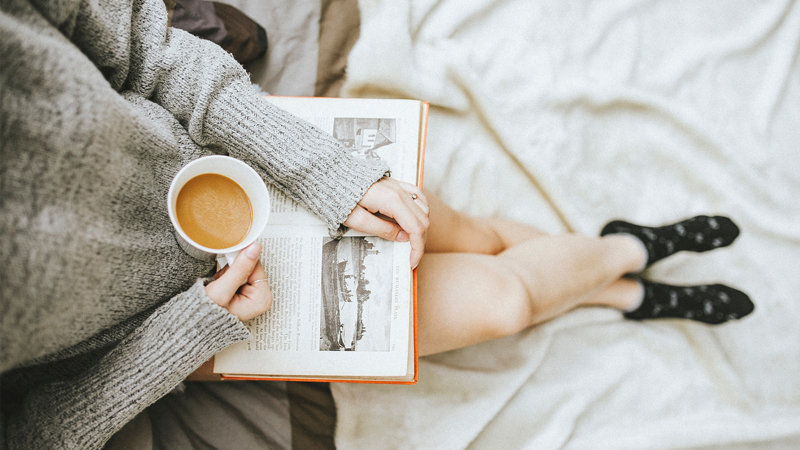 Lifestyle là gì? Một số phong cách sống trong thời đại hiện nay
