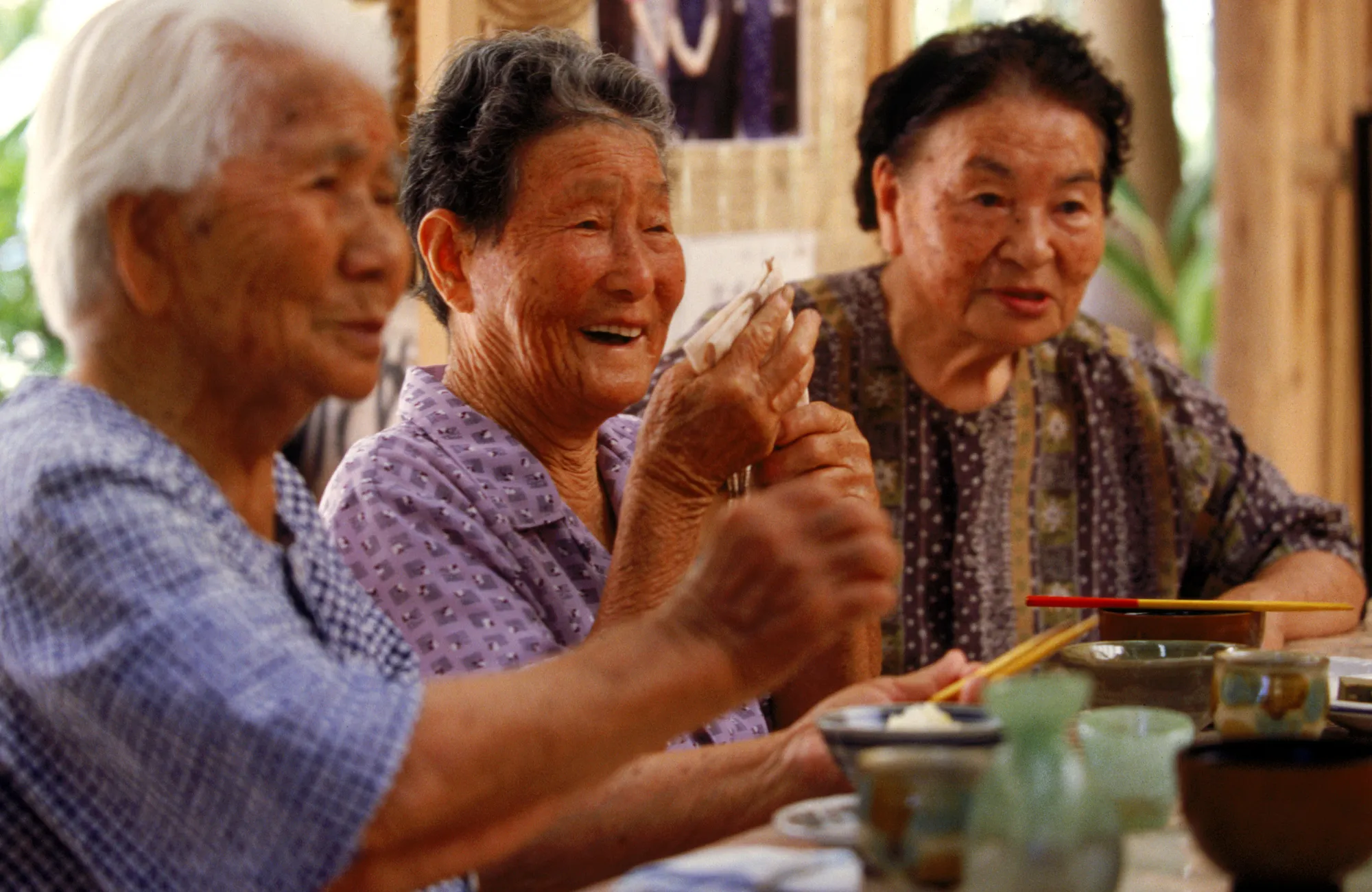 Lifestyle là gì? Một số phong cách sống trong thời đại hiện nay