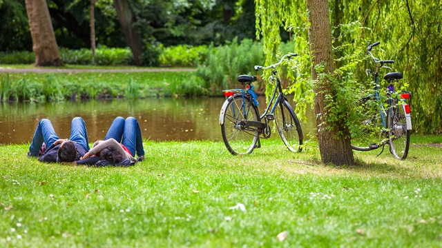 Lifestyle là gì? Một số phong cách sống trong thời đại hiện nay