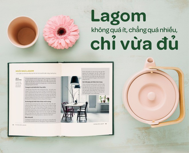 Lifestyle là gì? Một số phong cách sống trong thời đại hiện nay