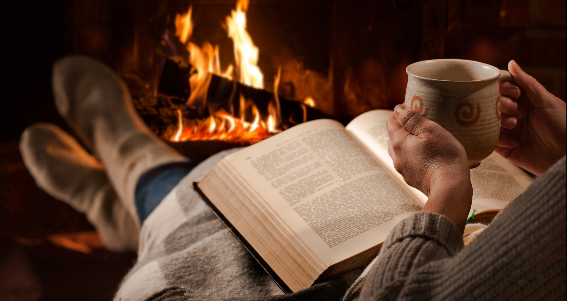 Lifestyle là gì? Một số phong cách sống trong thời đại hiện nay
