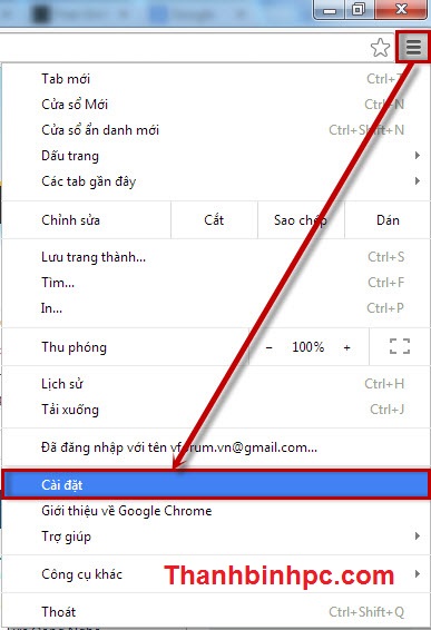 loi-may-tinh-khong-vao-duoc-mang-14 Tổng hợp 7 lỗi máy tính không vào được mạng và cách khắc phục
