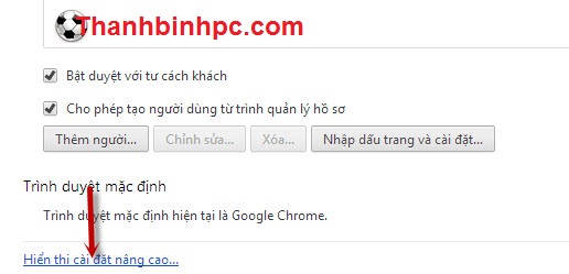 loi-may-tinh-khong-vao-duoc-mang-15 Tổng hợp 7 lỗi máy tính không vào được mạng và cách khắc phục