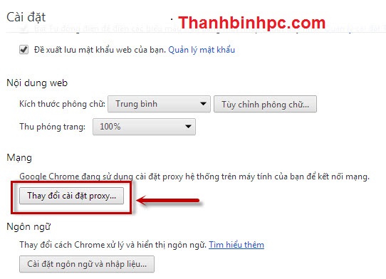 loi-may-tinh-khong-vao-duoc-mang-16 Tổng hợp 7 lỗi máy tính không vào được mạng và cách khắc phục