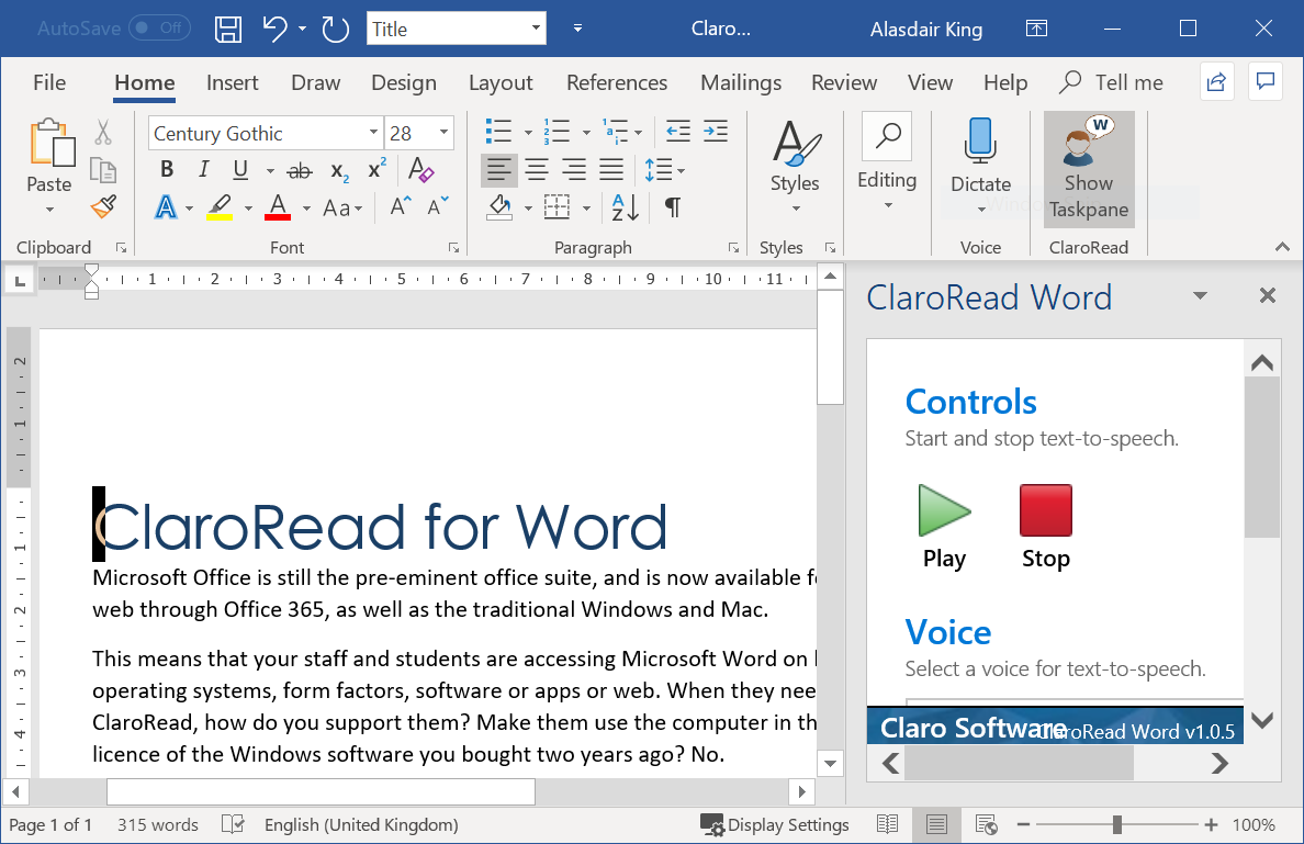 Tổng hợp các cách sửa dấu ngoặc kép trong word bị lỗi mới nhất 2020 - Gen Z