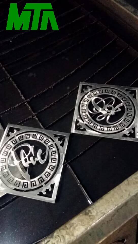 Máy cắt plasma cnc mini giá bao nhiêu