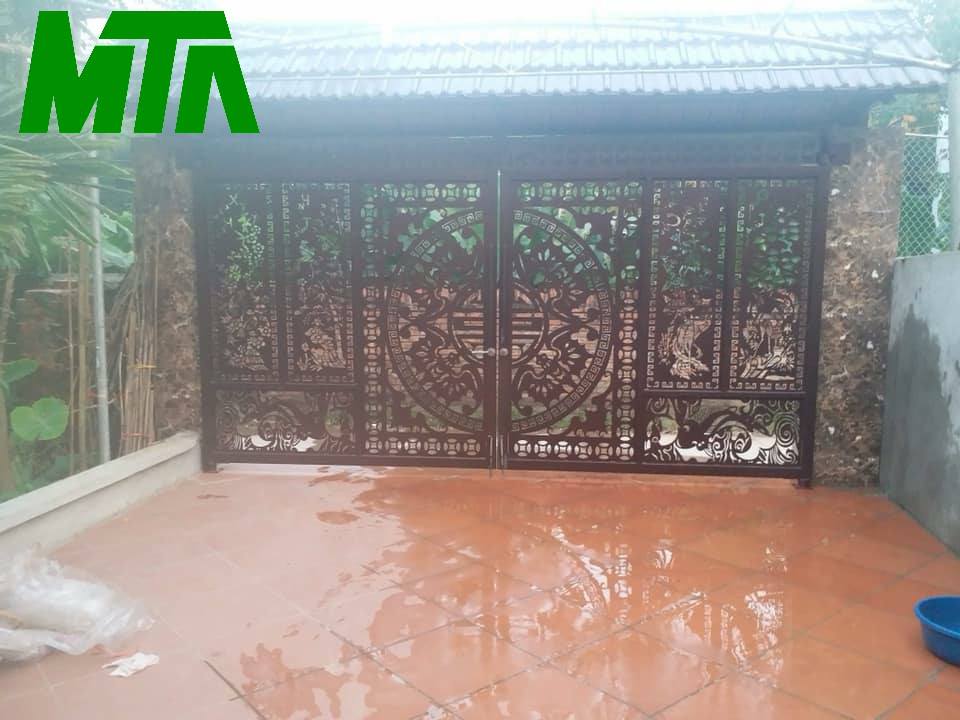 Máy cắt plasma cnc mini giá bao nhiêu