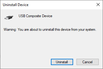 may-tinh-khong-nhan-usb-1 2 Cách sửa lỗi Máy tính không nhận USB ( Thành công 100% )