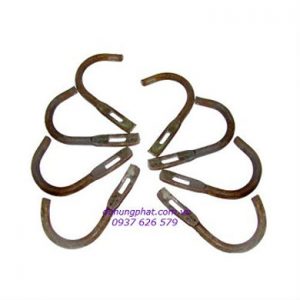 moc-ong-j Móc ống J