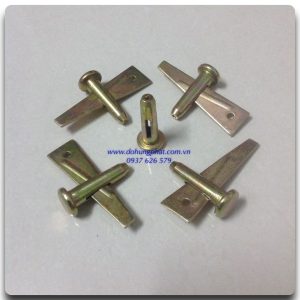 nem-pin-e28093-nem-dep Nêm pin - nêm dẹp