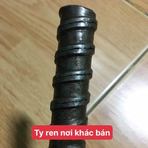 nen-mua-ty-ren-tan-chuon-chat-luong-hay-gia Ty ren tán chuồn giá rẻ