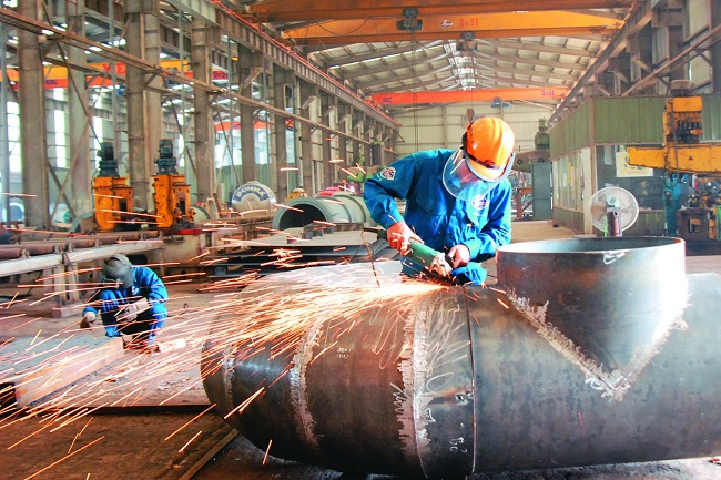 nganh-co-khi-che-tao-may-hoc-gi-hoc-o-dau-ra-truong-lam-gi-1-1 Ngành cơ khí chế tạo máy: Học gì? Học ở đâu? Ra trường làm gì?