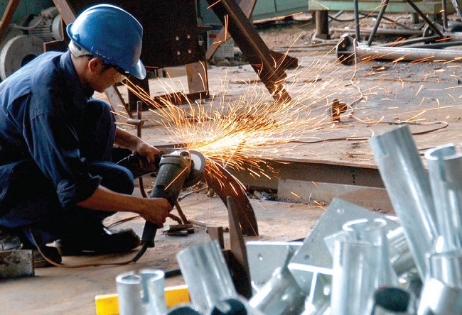 nganh-co-khi-che-tao-may-hoc-gi-hoc-o-dau-ra-truong-lam-gi-3 Ngành cơ khí chế tạo máy: Học gì? Học ở đâu? Ra trường làm gì?
