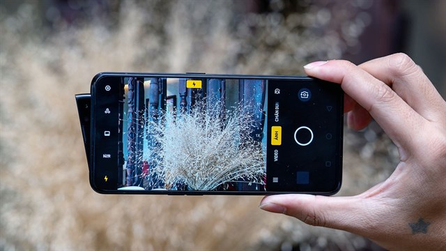 nguyen-nhan-anh-chup-bi-mo Nguyên nhân dẫn đến camera điện thoại bị mờ và cách khắc phục - Yourphone Service