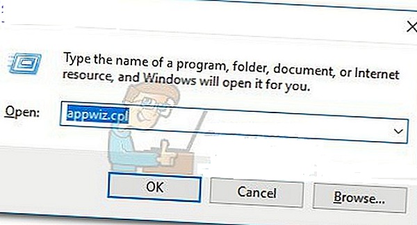 Nhấn tổ hợp Windows và R để mở hộp thoại tìm kiếm Tuyệt chiêu sửa lỗi window photo viewer can't open this picture because