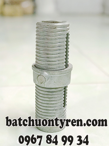 ong-ren-coppha-viet1 Ống ren cán tán đúc trọng lượng từ 950 gram đến 1kg1
