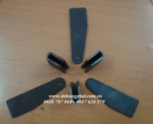 phu-kien-gian-giao-nem Chốt nêm giàn giáo