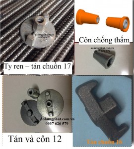 phu-kien-van-khuon-viet phụ kiện ván khuôn việt