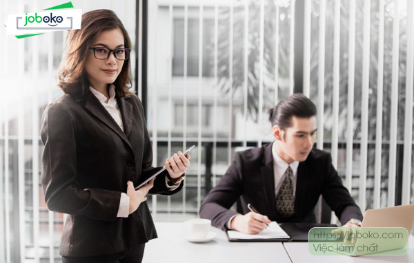 Project Coordinator là làm gì? việc làm điều phối viên dự án