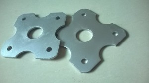 prop-sleeve-and-nut Prop Plate - 140mm