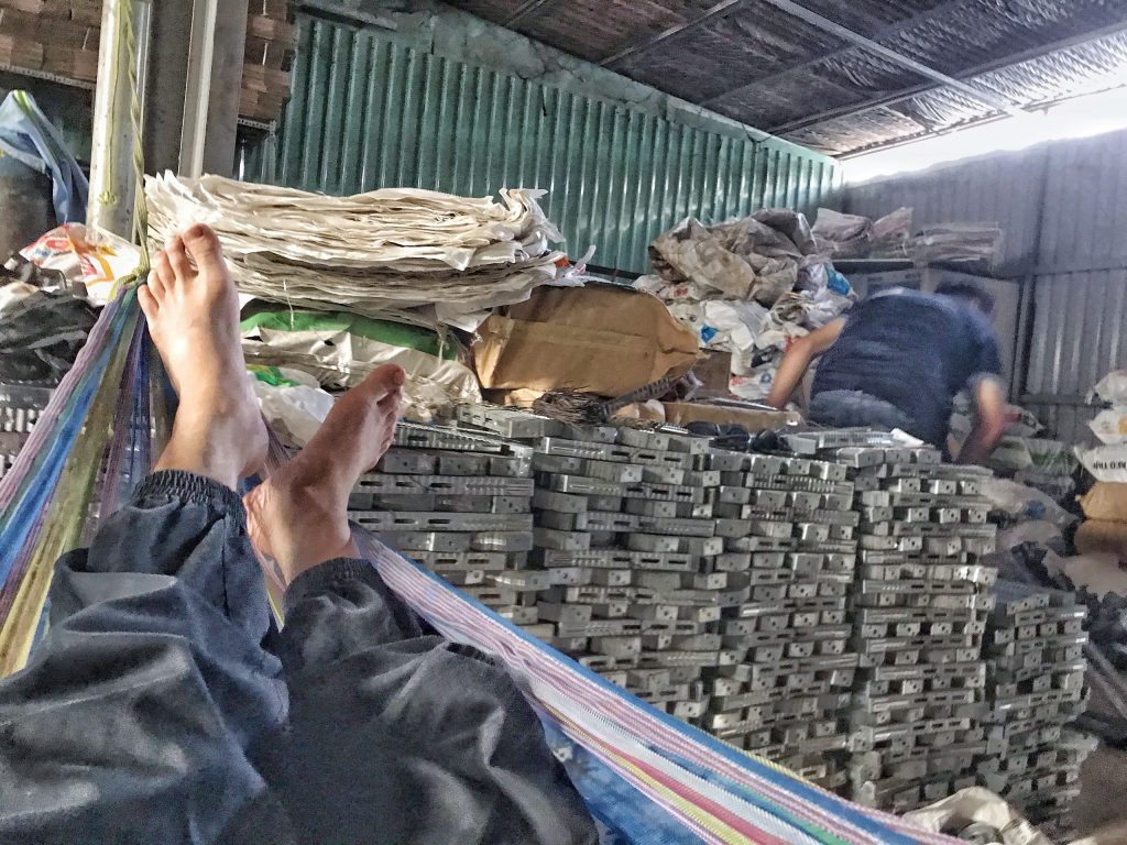 quy-dinh-ve-thep-rau-tuong-1024x768-1 Quy định về thép râu tường