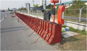 san-xuat-cop-pha-thep-tai-hoc-mon-e28093-tphcm Coppha thép dải phân cách
