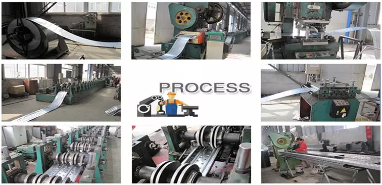Mâm Giàn Giáo | Sản Xuất Mâm Giàn Giáo Sàn Thao Tác Giá Rẻ TPHCM
