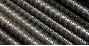 Tie rod