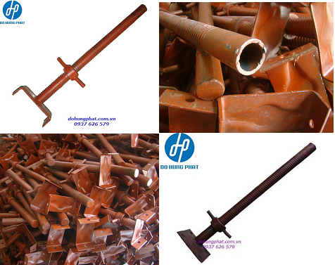 scaffolding-universal-jack-2 Scaffolding Universal Jack