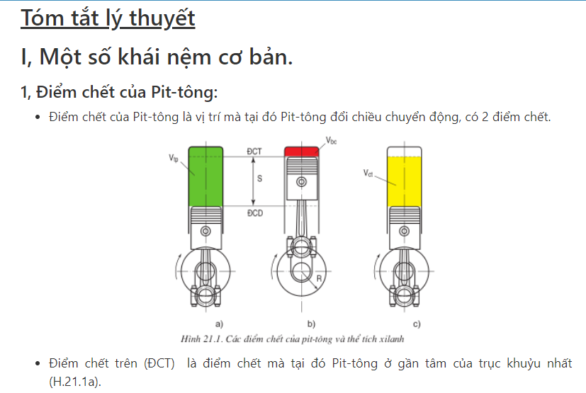 screenshot-2958-1 Nguyên lý làm việc của động cơ diezen 2 kì - Giáo viên Việt Nam