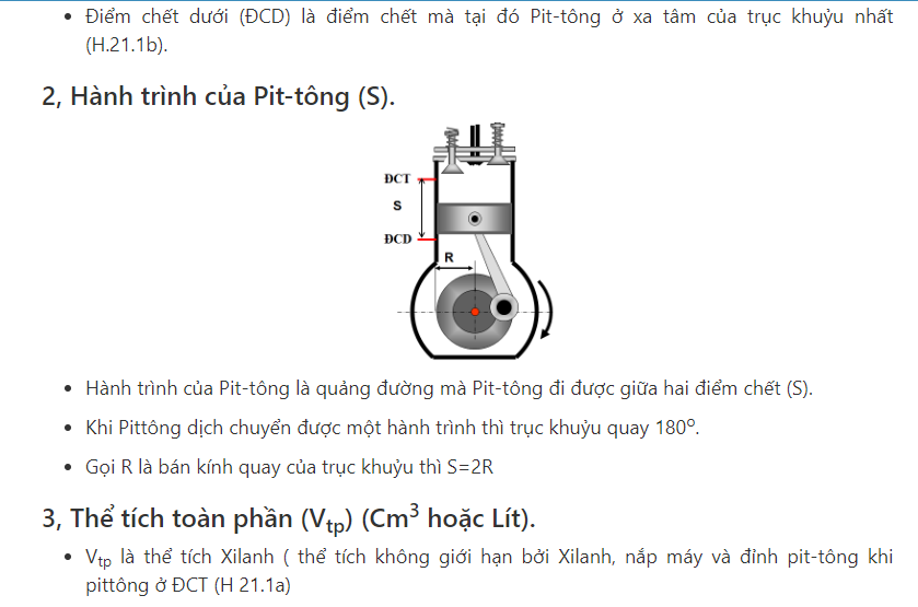 screenshot-2959 Nguyên lý làm việc của động cơ diezen 2 kì - Giáo viên Việt Nam