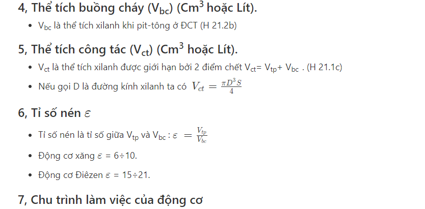 screenshot-2960 Nguyên lý làm việc của động cơ diezen 2 kì - Giáo viên Việt Nam