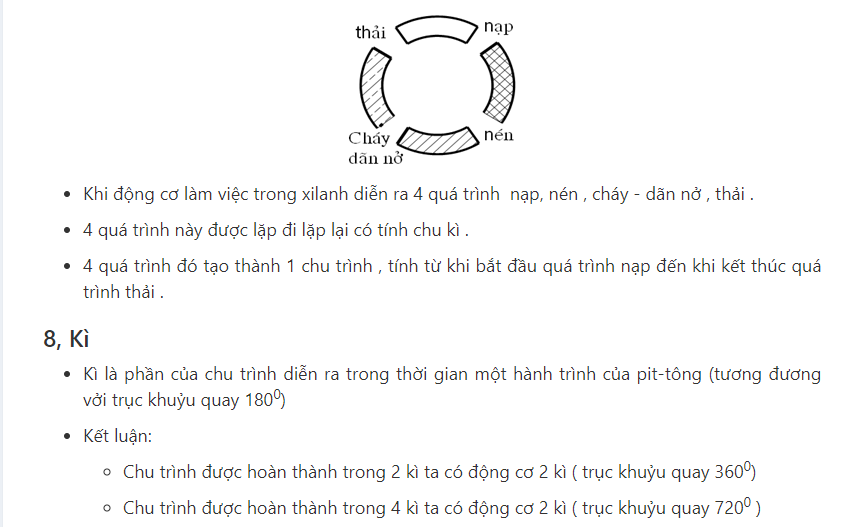 screenshot-2961 Nguyên lý làm việc của động cơ diezen 2 kì - Giáo viên Việt Nam