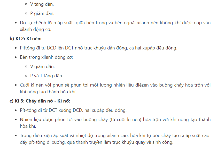 screenshot-2963 Nguyên lý làm việc của động cơ diezen 2 kì - Giáo viên Việt Nam