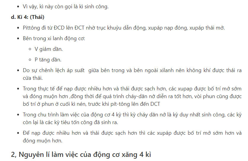screenshot-2964 Nguyên lý làm việc của động cơ diezen 2 kì - Giáo viên Việt Nam