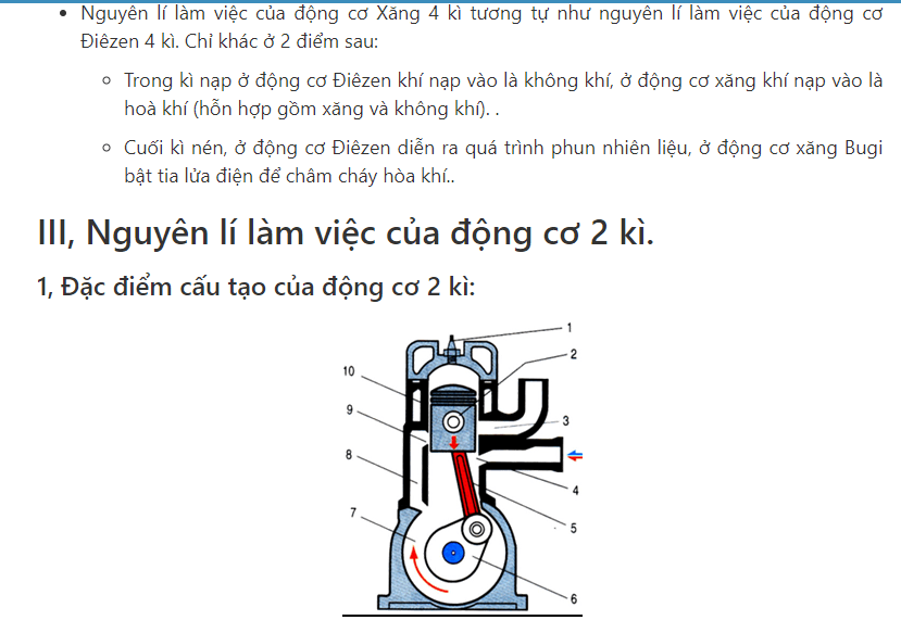screenshot-2965-1 Nguyên lý làm việc của động cơ diezen 2 kì - Giáo viên Việt Nam