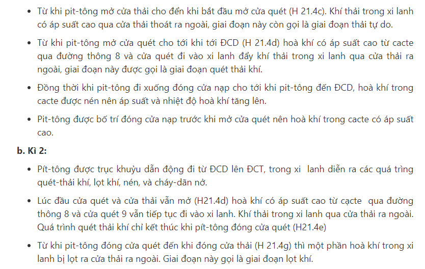 screenshot-2968-1 Nguyên lý làm việc của động cơ diezen 2 kì - Giáo viên Việt Nam