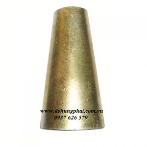 she-bolt-cones she bolt cone