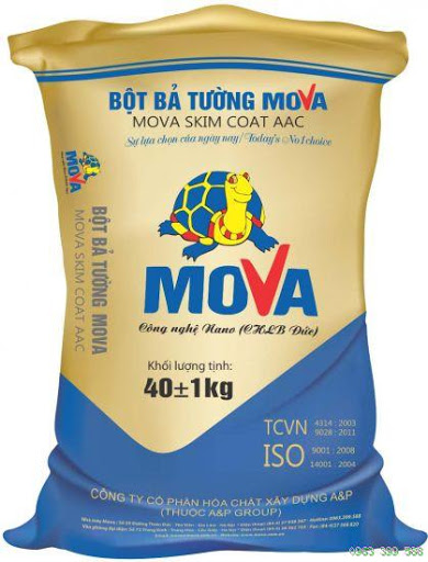 Skimcoat là gì? Tất cả những thông tin bạn nên biết