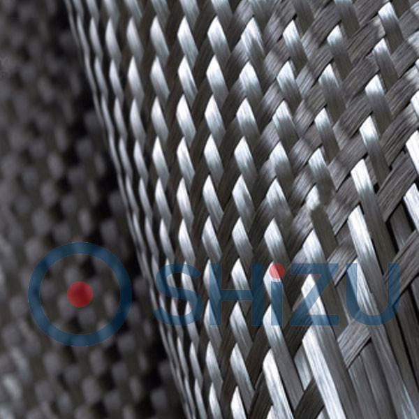 Sợi carbon là gì Sợi carbon là gì? Quy trình sản xuất, phân loại sợi carbon - Shizu