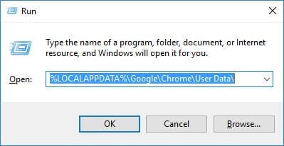 [TaiMienPhi.Vn] Sửa lỗi "Aw, Snap", ôi hỏng trên trình duyệt Chrome